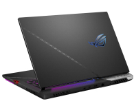 ASUS ROG Strix SCAR 17 i9/16GB/1TB RTX3070Ti 360Hz - 737408 - zdjęcie 6